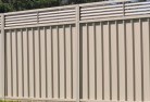 Carlisleprivacy-fencing-43.jpg; ?>