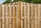 Carlisleprivacy-fencing-47.jpg; ?>